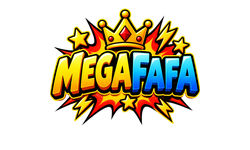5 situs slot terpercaya